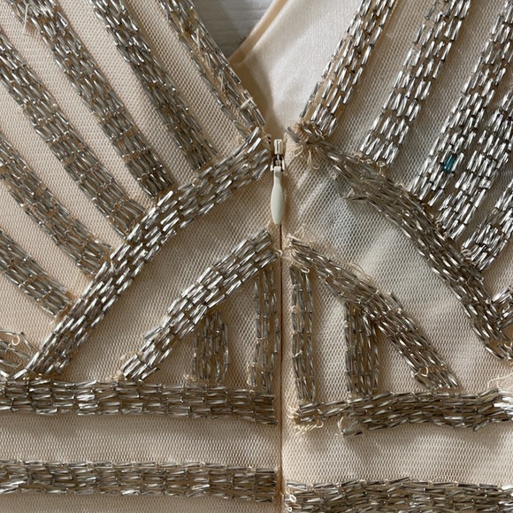 Primavera Dress - Picture 6 of 9